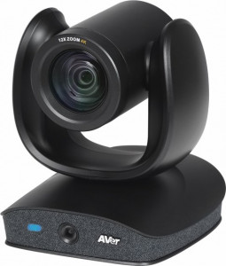 PTZ-   AVer CAM570 (61U3500000AC)