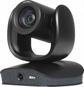 PTZ-   AVer CAM570 (61U3500000AC) 3