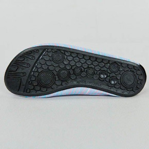  Skin Shoes     FDSO PL-0419 L  (60508059) 9