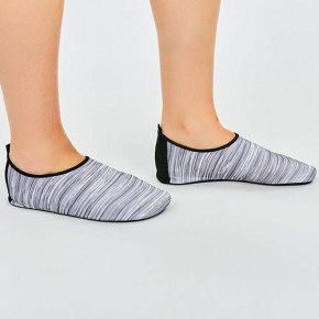  Skin Shoes     FDSO PL-0419 L  (60508059) 4