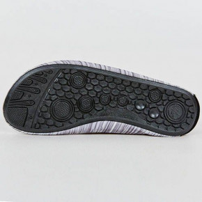  Skin Shoes     FDSO PL-0419 L  (60508059) 9