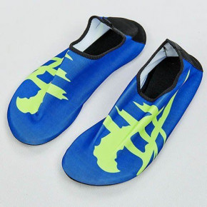  Skin Shoes     FDSO PL-0419 L - (60508059) 9