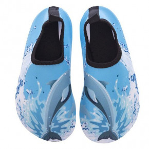  Skin Shoes  FDSO PL-6963 L  (60508112) 6