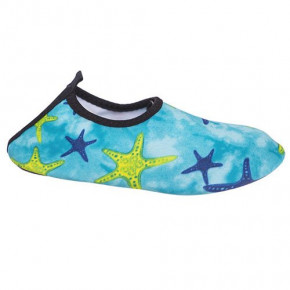  Skin Shoes  FDSO PL-6963 L  (60508112) 3