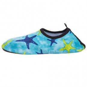  Skin Shoes  FDSO PL-6963 L  (60508112) 5