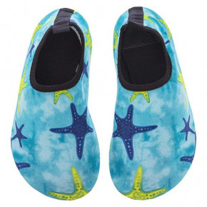  Skin Shoes  FDSO PL-6963 L  (60508112) 6