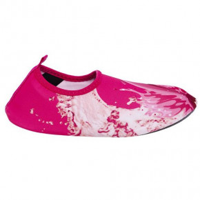  Skin Shoes  FDSO PL-6963 M  (60508112) 3