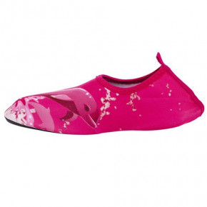  Skin Shoes  FDSO PL-6963 M  (60508112) 5