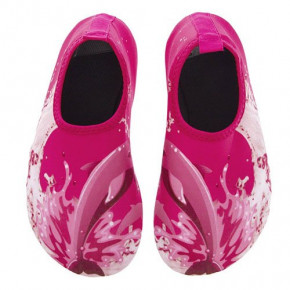  Skin Shoes  FDSO PL-6963 M  (60508112) 6