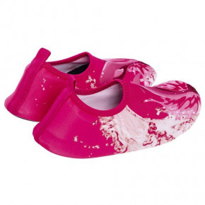  Skin Shoes  FDSO PL-6963 M  (60508112) 7