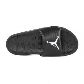  Jordan BREAK SLIDE (GS) 38.5 (CD5472-010) 3