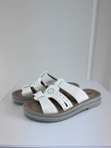  New Trend    39 SKL99-371902