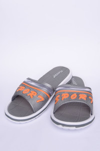  New Trend    40 SKL99-372012 5