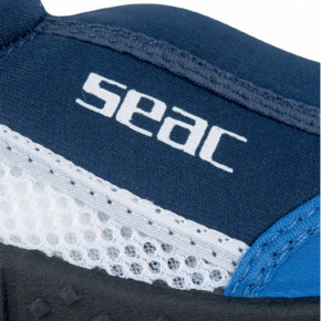     Seac REEF  31 (1500001000425A) (3848/31) 3