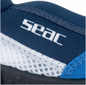     Seac REEF  31 (1500001000425A) (3848/31) 8