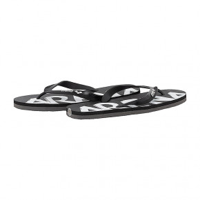 º Arena FLIP FLOP 37 (002309-201)