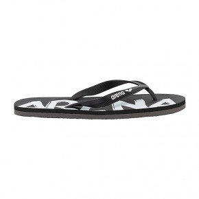 º Arena FLIP FLOP 37 (002309-201) 5