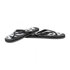 º Arena FLIP FLOP 37 (002309-201) 6