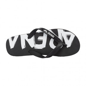 º Arena FLIP FLOP 40 (002309-201) 3