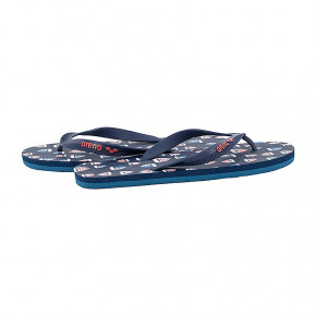  Arena BEACH FLIP FLOP 41 (005470-100)