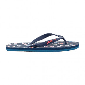  Arena BEACH FLIP FLOP 41 (005470-100) 5