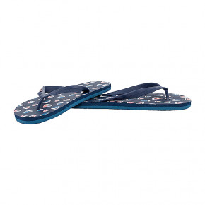  Arena BEACH FLIP FLOP 41 (005470-100) 6