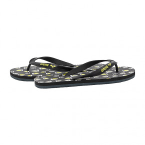  Arena BEACH FLIP FLOP 41 (005470-200)