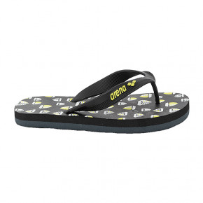  Arena BEACH FLIP FLOP 41 (005470-200) 5