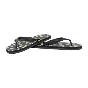  Arena BEACH FLIP FLOP 41 (005470-200) 6