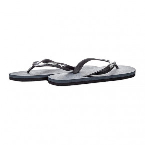  Arena FLIP FLOP 40 002309-301