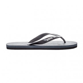  Arena FLIP FLOP 40 002309-301 5