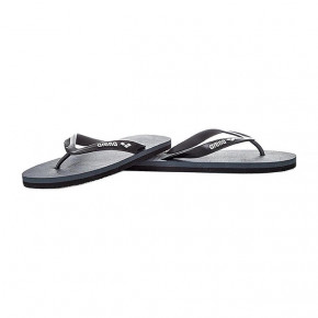  Arena FLIP FLOP 40 002309-301 6