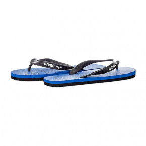 " Arena FLIP FLOP 40 002309-303