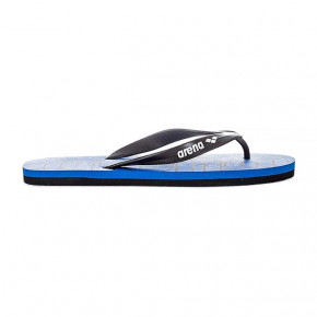 " Arena FLIP FLOP 40 002309-303 5