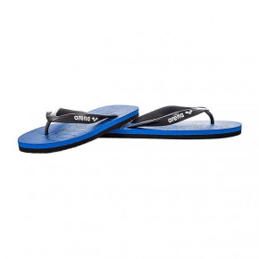 " Arena FLIP FLOP 40 002309-303 6