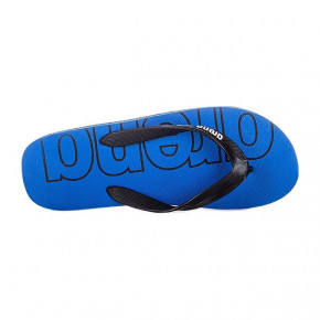  Arena FLIP FLOP 41 002309-303 3