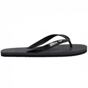  Arena FLIP FLOP 42 002309-301