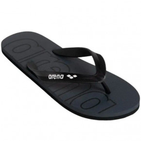  Arena FLIP FLOP 42 002309-301 3