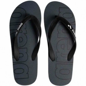  Arena FLIP FLOP 42 002309-301 4