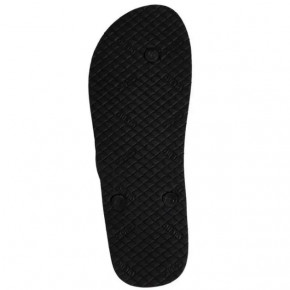  Arena FLIP FLOP 42 002309-301 5