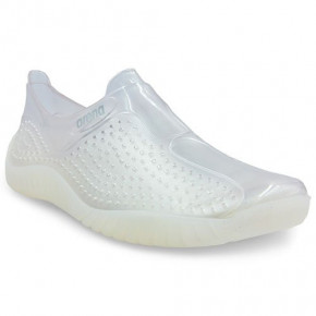    Arena Sharmy Shoe AR-1E704-11 42  (60442068) 3