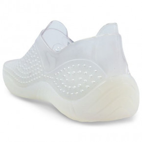    Arena Sharmy Shoe AR-1E704-11 42  (60442068) 5