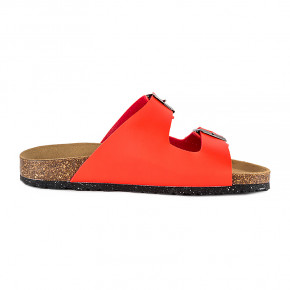  CMP ECO THALITHA WMN SLIPPER 36 (3Q91016-C708) 4