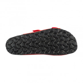  CMP ECO THALITHA WMN SLIPPER 36 (3Q91016-C708) 5