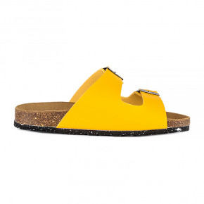  CMP ECO THALITHA WMN SLIPPER 37 (3Q91016-R633) 4