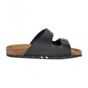  CMP ECO THALITHA WMN SLIPPER 36 (3Q91016-U901) 4