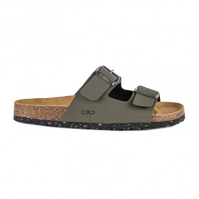  CMP ECO THALITHA SLIPPER 40 (3Q91017-F832) 3