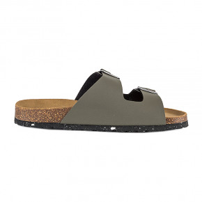  CMP ECO THALITHA SLIPPER 40 (3Q91017-F832) 4