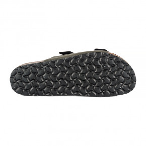  CMP ECO THALITHA SLIPPER 40 (3Q91017-F832) 5