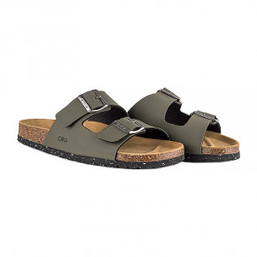  CMP ECO THALITHA SLIPPER 40 (3Q91017-F832) 6